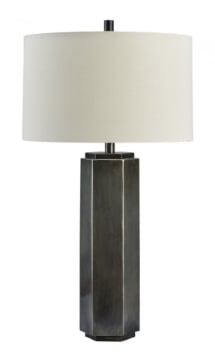 Picture of Dirkton Accent Lamp