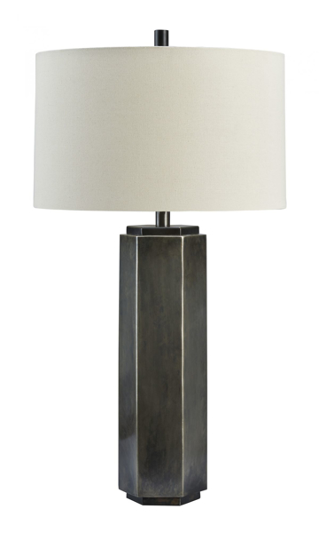 Picture of Dirkton Accent Lamp