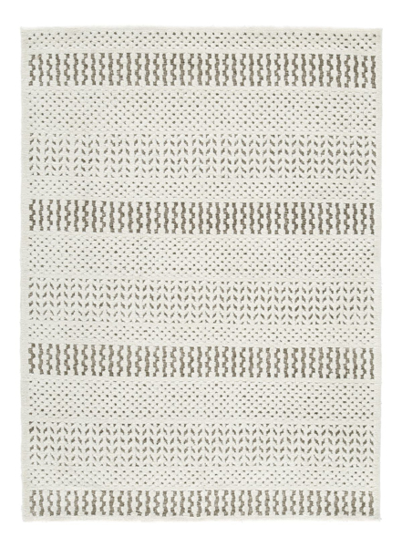 Picture of Vallcherr 8x10 Rug