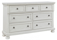 Picture of Robbinsdale Dresser