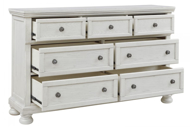 Picture of Robbinsdale Dresser