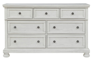 Picture of Robbinsdale Dresser