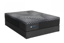 Picture of Sealy Albany Hybrid Mattress