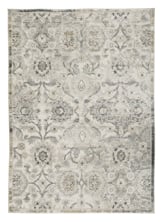 Picture of Kilkenny 5x7 Rug
