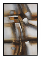 Picture of Trenick Wall Art