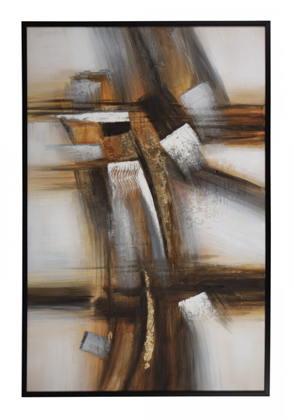 Picture of Trenick Wall Art
