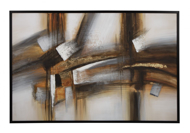 Picture of Trenick Wall Art