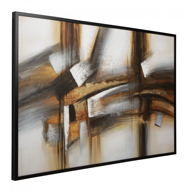 Picture of Trenick Wall Art