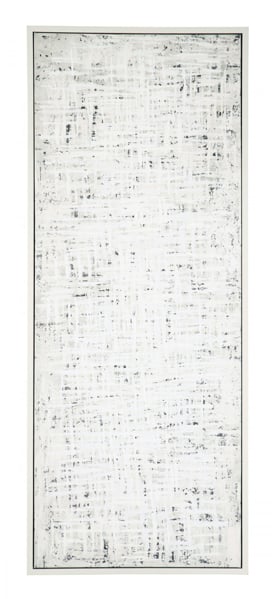 Picture of Daxonport Wall Art