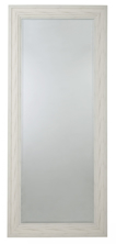 Picture of Jacee Floor Mirror