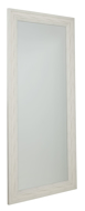 Picture of Jacee Floor Mirror