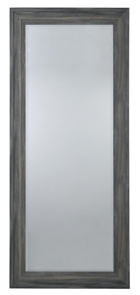 Picture of Jacee Floor Mirror