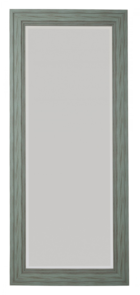 Picture of Jacee Floor Mirror