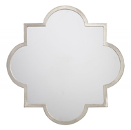 Picture of Beaumour Accent Mirror
