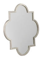 Picture of Beaumour Accent Mirror