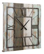 Picture of Perdy Wall Clock