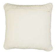 Picture of Renemore Ivory Accent Pillow