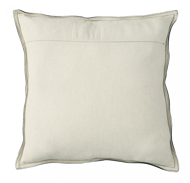 Picture of Rayvale Charcoal Accent Pillow