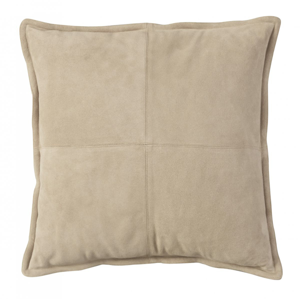 Picture of Rayvale Oatmeal Accent Pillow