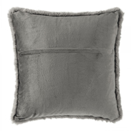 Picture of Gariland Gray Accent Pillow