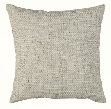 Picture of Erline Cement Accent Pillow