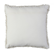 Picture of Aavie Ivory Accent Pillow