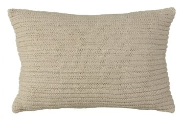 Picture of Abreyah Tan Accent Pillow