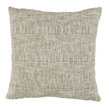 Picture of Carddon Accent Pillow