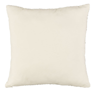 Picture of Carddon Accent Pillow