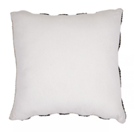 Picture of Cassby Accent Pillow