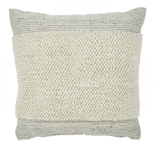 Picture of Rowcher Accent Pillow