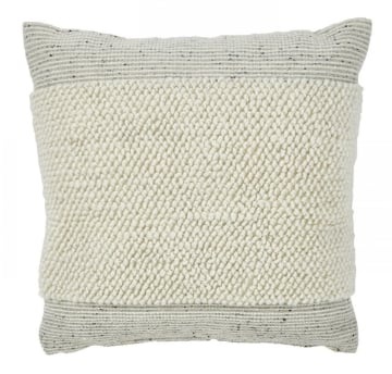 Picture of Rowcher Accent Pillow