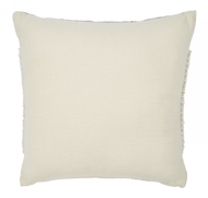 Picture of Rowcher Accent Pillow