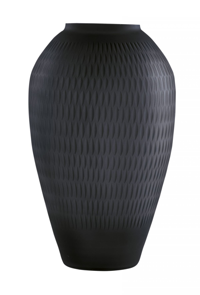 Picture of Etney 9x13 Vase