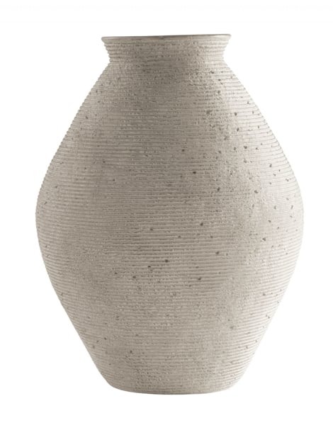 Picture of Hannela Tan 13x17 Vase