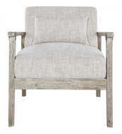 Picture of Daylenville Accent Chair