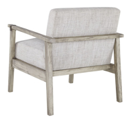 Picture of Daylenville Accent Chair