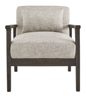 Picture of Balintmore Accent Chair