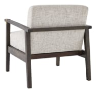 Picture of Balintmore Accent Chair