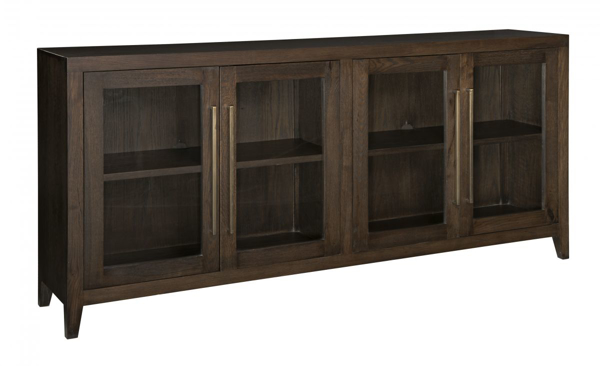 Picture of Balintmore Accent Cabinet