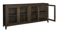 Picture of Balintmore Accent Cabinet