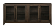 Picture of Balintmore Accent Cabinet