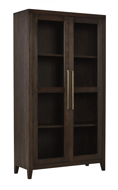 Picture of Balintmore Accent Cabinet