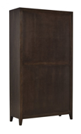 Picture of Balintmore Accent Cabinet