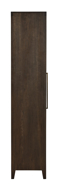 Picture of Balintmore Accent Cabinet