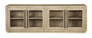 Picture of Belenburg Accent Cabinet