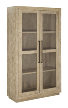 Picture of Belenburg Accent Cabinet