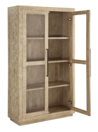 Picture of Belenburg Accent Cabinet