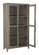 Picture of Dalenville Accent Cabinet