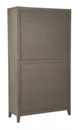 Picture of Dalenville Accent Cabinet